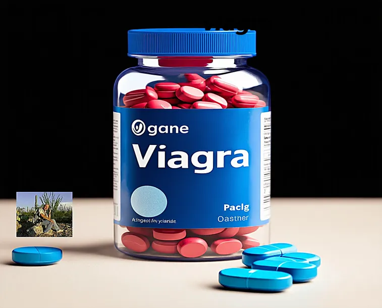 Viagra 1