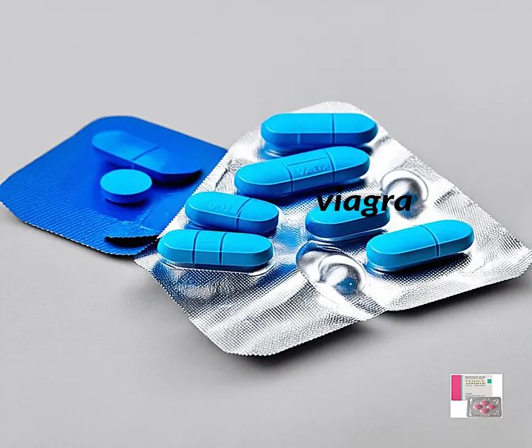 Viagra 2